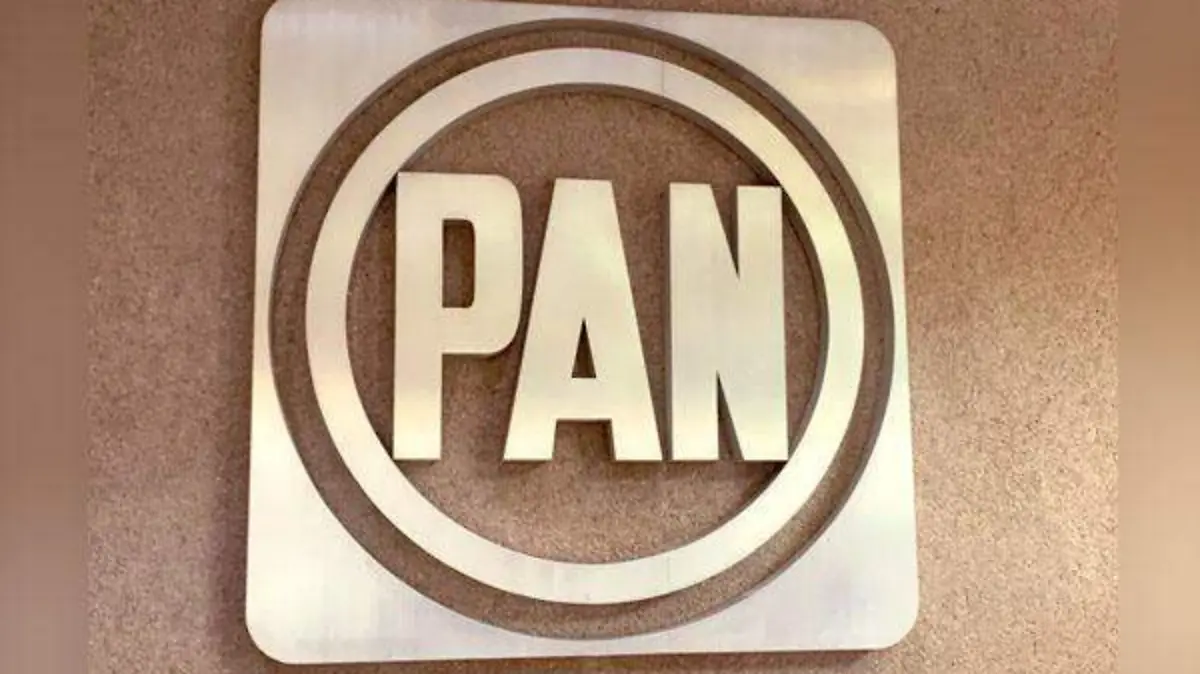 PAN 